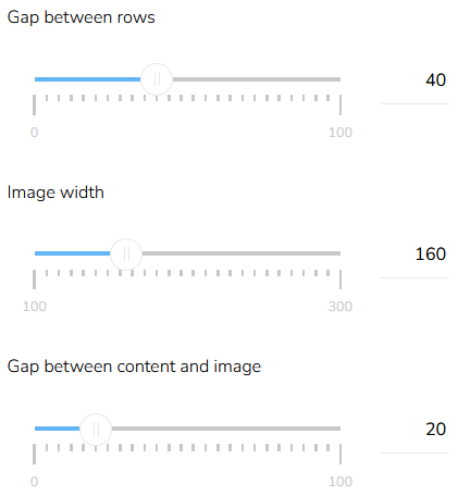 layout%20mo%C5%BEnost%201